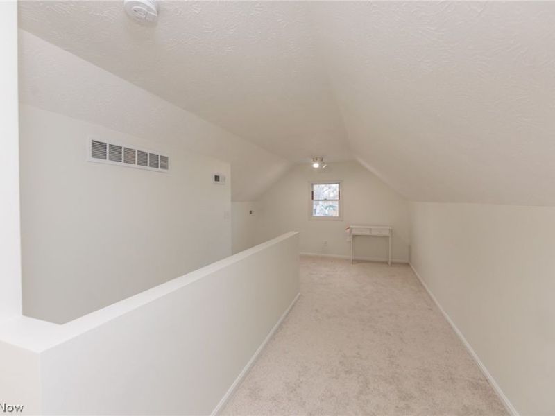 1001 Euclid Avenue, Lorain, OH 44052 Photo 33