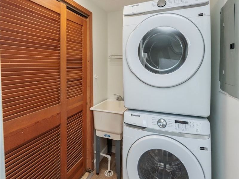 1001 Euclid Avenue, Lorain, OH 44052 Photo 34