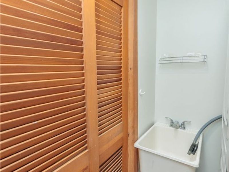 1001 Euclid Avenue, Lorain, OH 44052 Photo 35