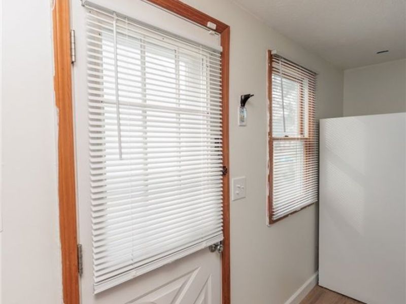 1001 Euclid Avenue, Lorain, OH 44052 Photo 36