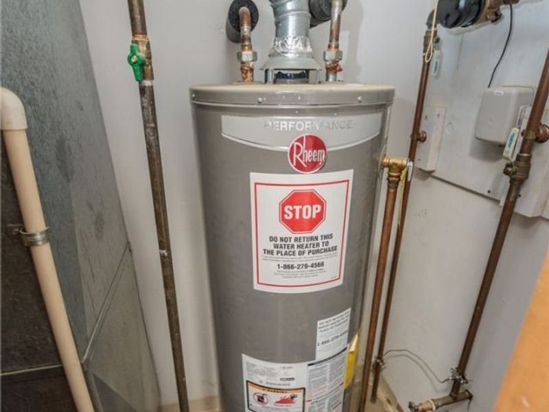 1001 Euclid Avenue, Lorain, OH 44052 Photo 38