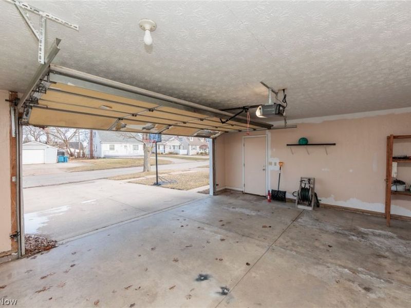 1001 Euclid Avenue, Lorain, OH 44052 Photo 39