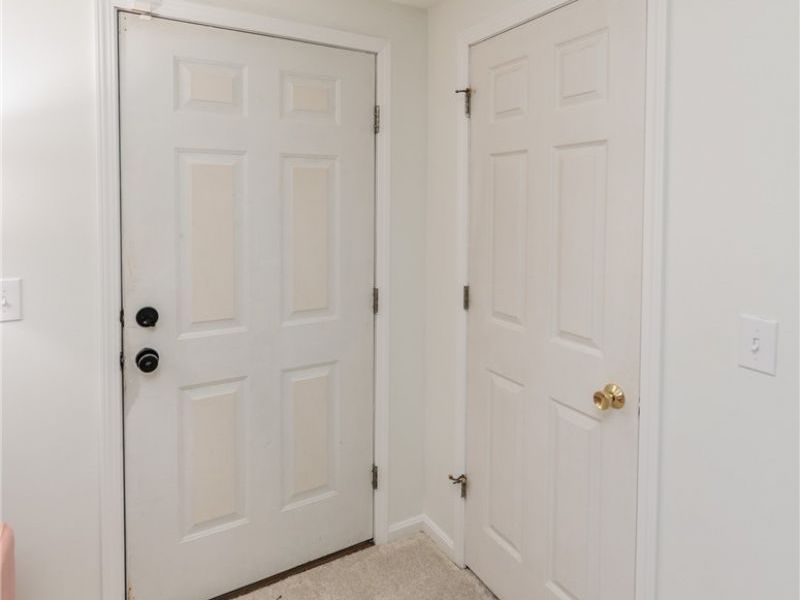 1001 Euclid Avenue, Lorain, OH 44052 Photo 4