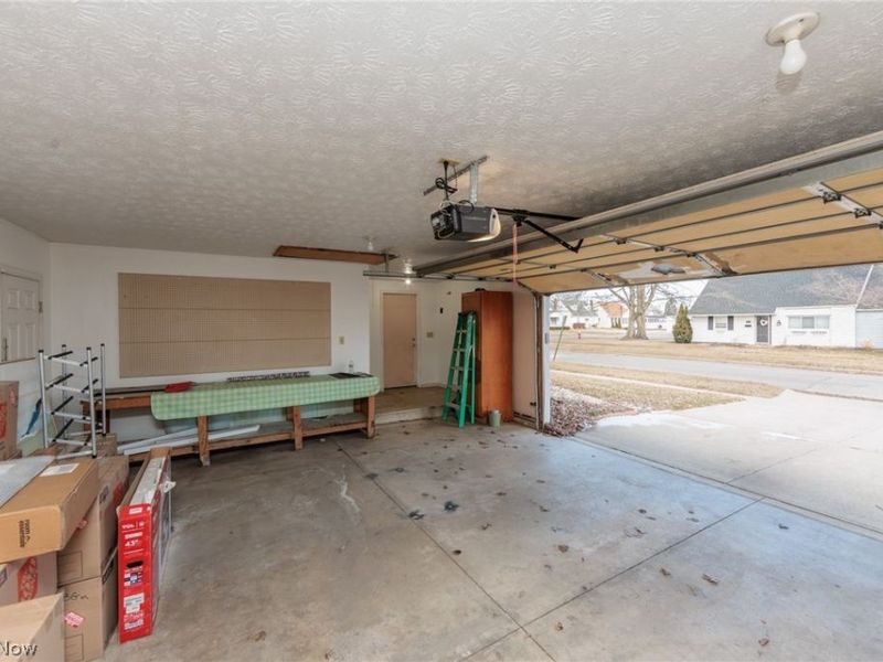 1001 Euclid Avenue, Lorain, OH 44052 Photo 40