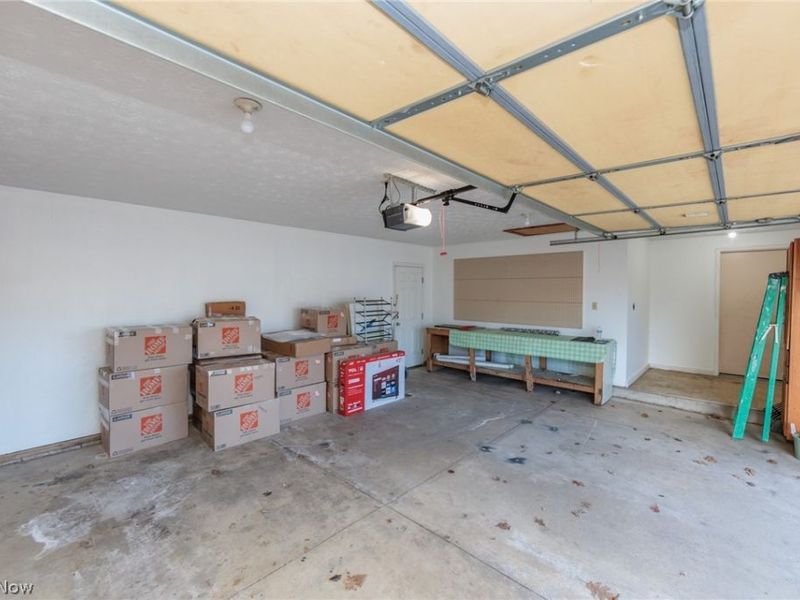 1001 Euclid Avenue, Lorain, OH 44052 Photo 41