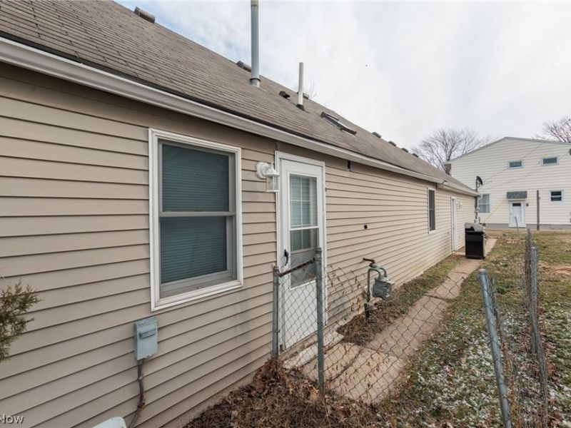 1001 Euclid Avenue, Lorain, OH 44052 Photo 42