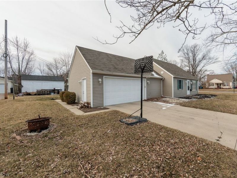 1001 Euclid Avenue, Lorain, OH 44052 Photo 43