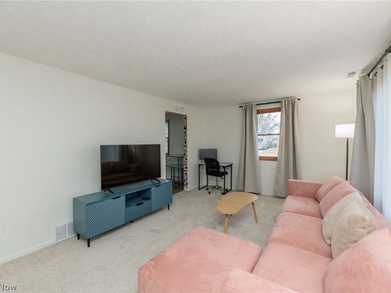 1001 Euclid Avenue, Lorain, OH 44052 Photo 6