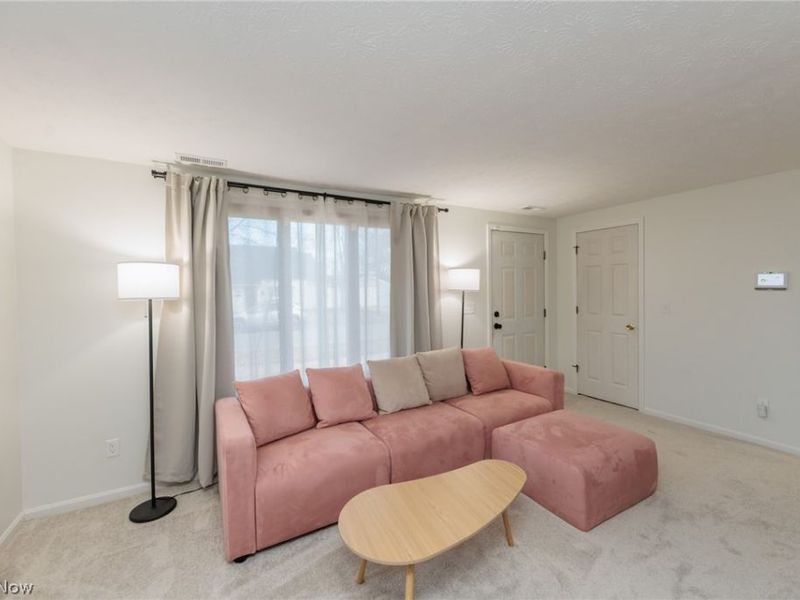 1001 Euclid Avenue, Lorain, OH 44052 Photo 7