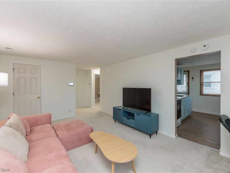 1001 Euclid Avenue, Lorain, OH 44052 Photo 8