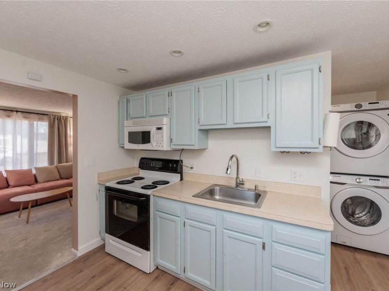 1001 Euclid Avenue, Lorain, OH 44052 Photo 9