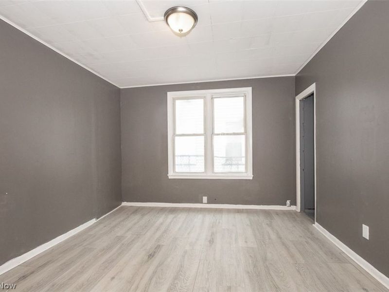 5817 Prosser Avenue, Cleveland, OH 44103 Photo 10