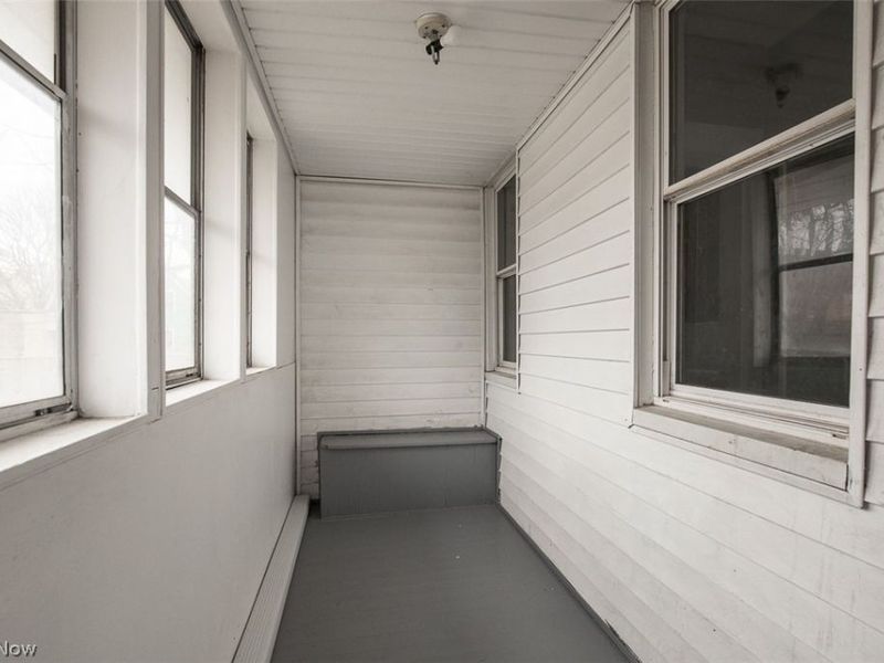 5817 Prosser Avenue, Cleveland, OH 44103 Photo 19