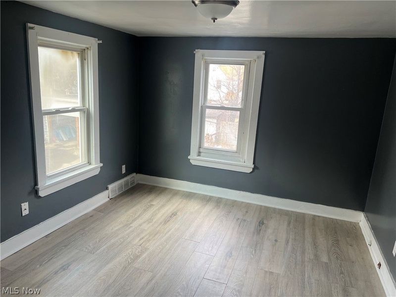 5817 Prosser Avenue, Cleveland, OH 44103 Photo 24