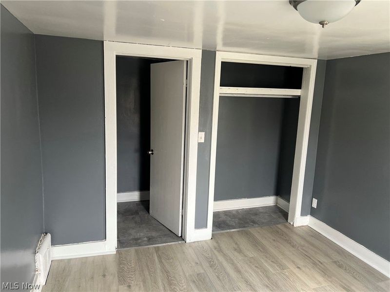 5817 Prosser Avenue, Cleveland, OH 44103 Photo 25