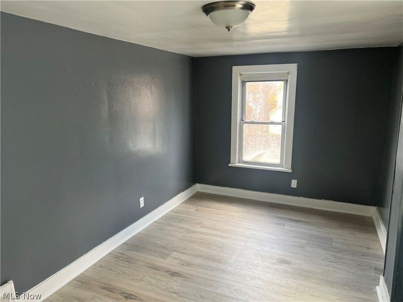 5817 Prosser Avenue, Cleveland, OH 44103 Photo 26