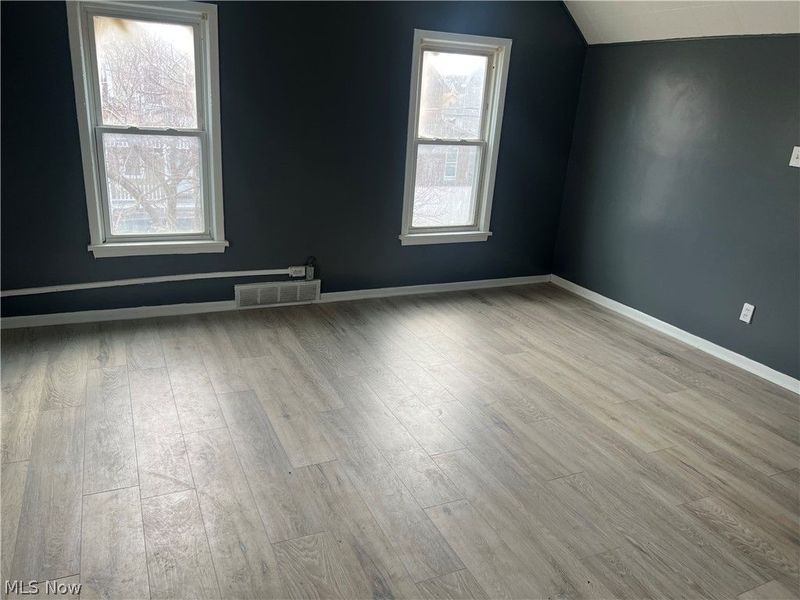 5817 Prosser Avenue, Cleveland, OH 44103 Photo 30