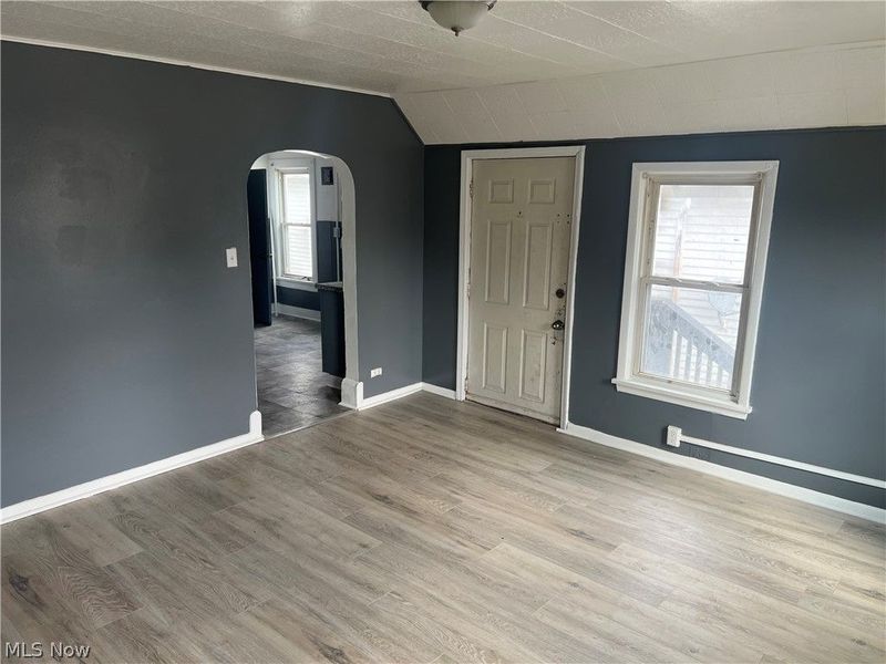 5817 Prosser Avenue, Cleveland, OH 44103 Photo 31