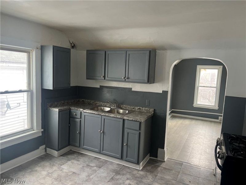 5817 Prosser Avenue, Cleveland, OH 44103 Photo 32