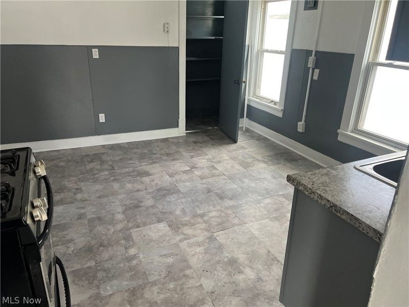 5817 Prosser Avenue, Cleveland, OH 44103 Photo 33