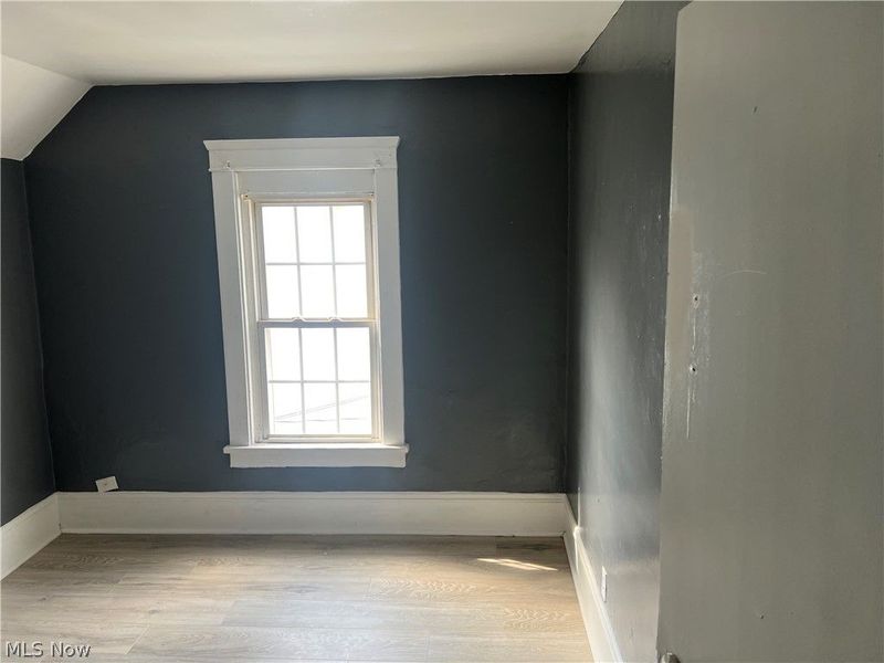 5817 Prosser Avenue, Cleveland, OH 44103 Photo 34