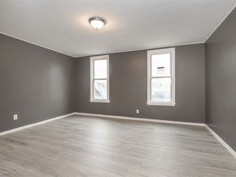 5817 Prosser Avenue, Cleveland, OH 44103 Photo 4