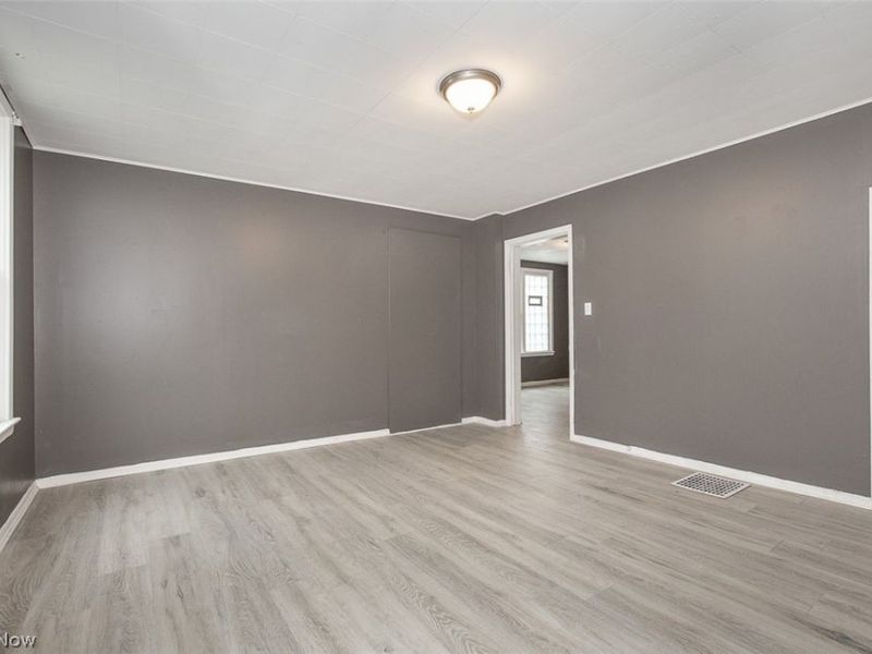 5817 Prosser Avenue, Cleveland, OH 44103 Photo 6