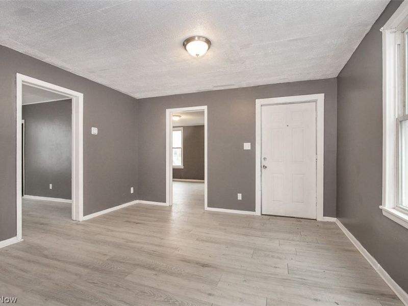 5817 Prosser Avenue, Cleveland, OH 44103 Photo 8