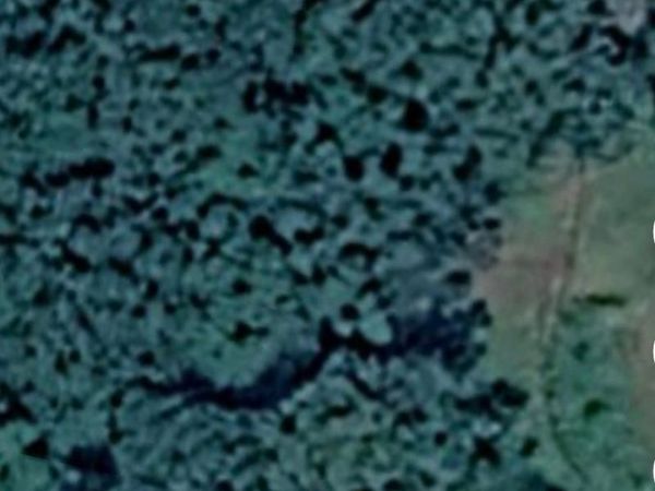 Bell Boulevard, Weirton, WV 26062