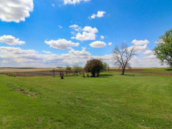 Whitten, IA 50269