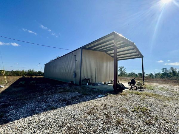 987 WALKER Road, Amity, AR 71921