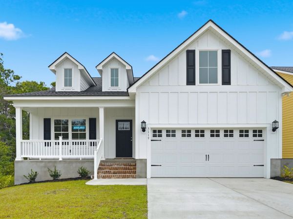 5119 Water Breeze Ct., Myrtle Beach, SC 29588