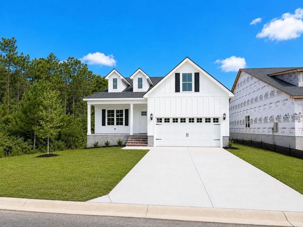 5119 Water Breeze Ct., Myrtle Beach, SC 29588