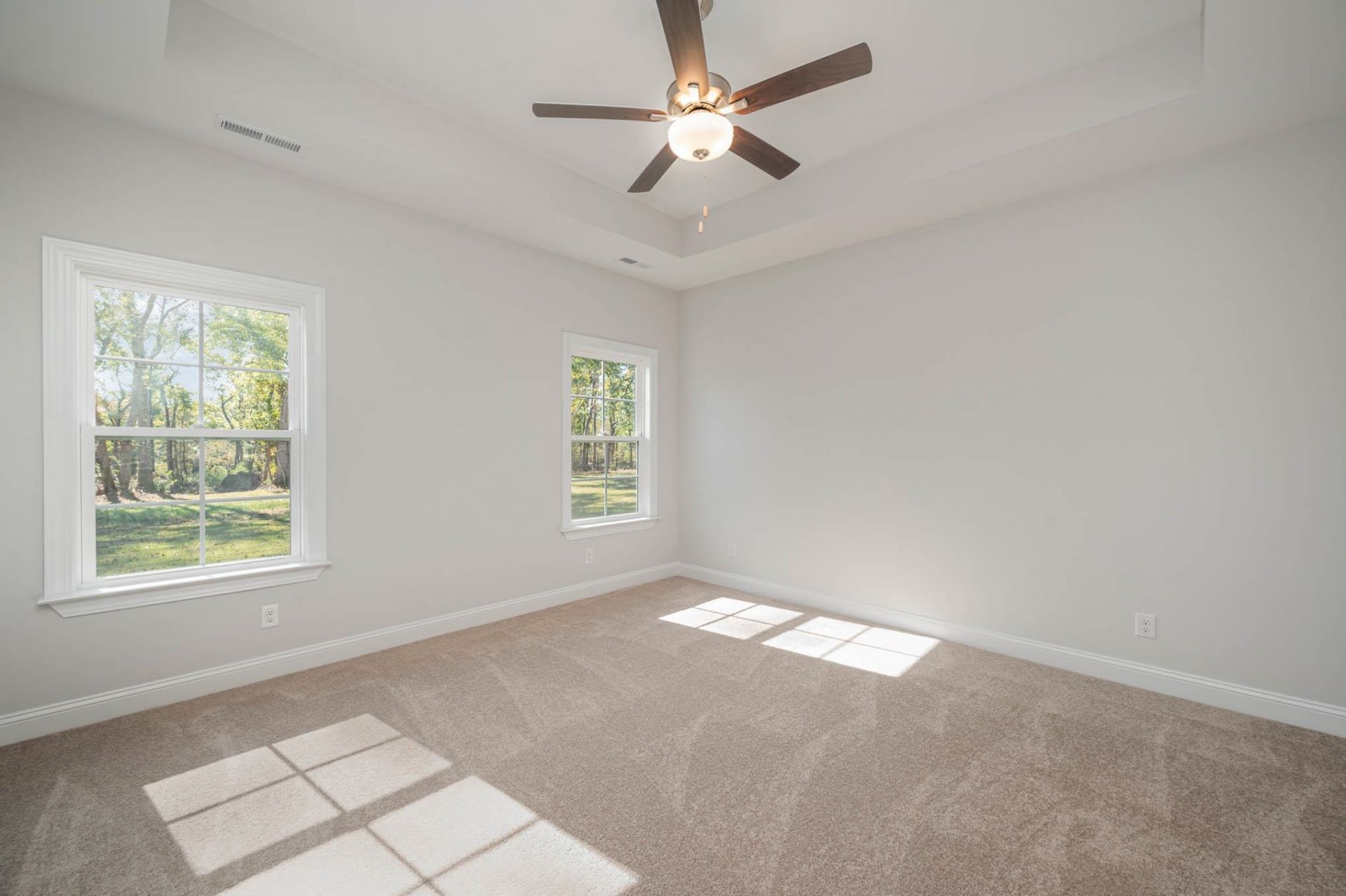 5119 Water Breeze Ct. Photo 10