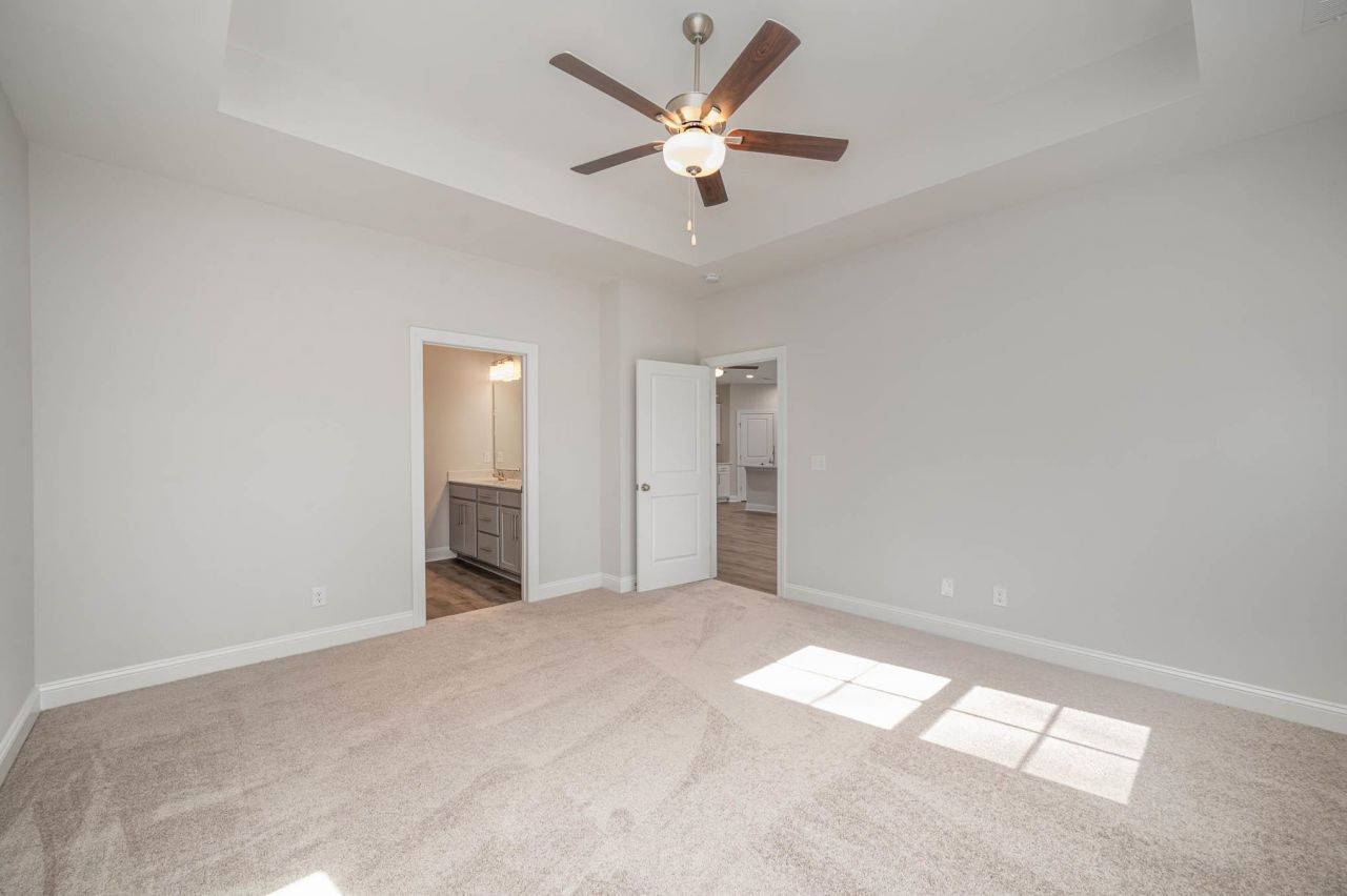 5119 Water Breeze Ct.  Photo 12