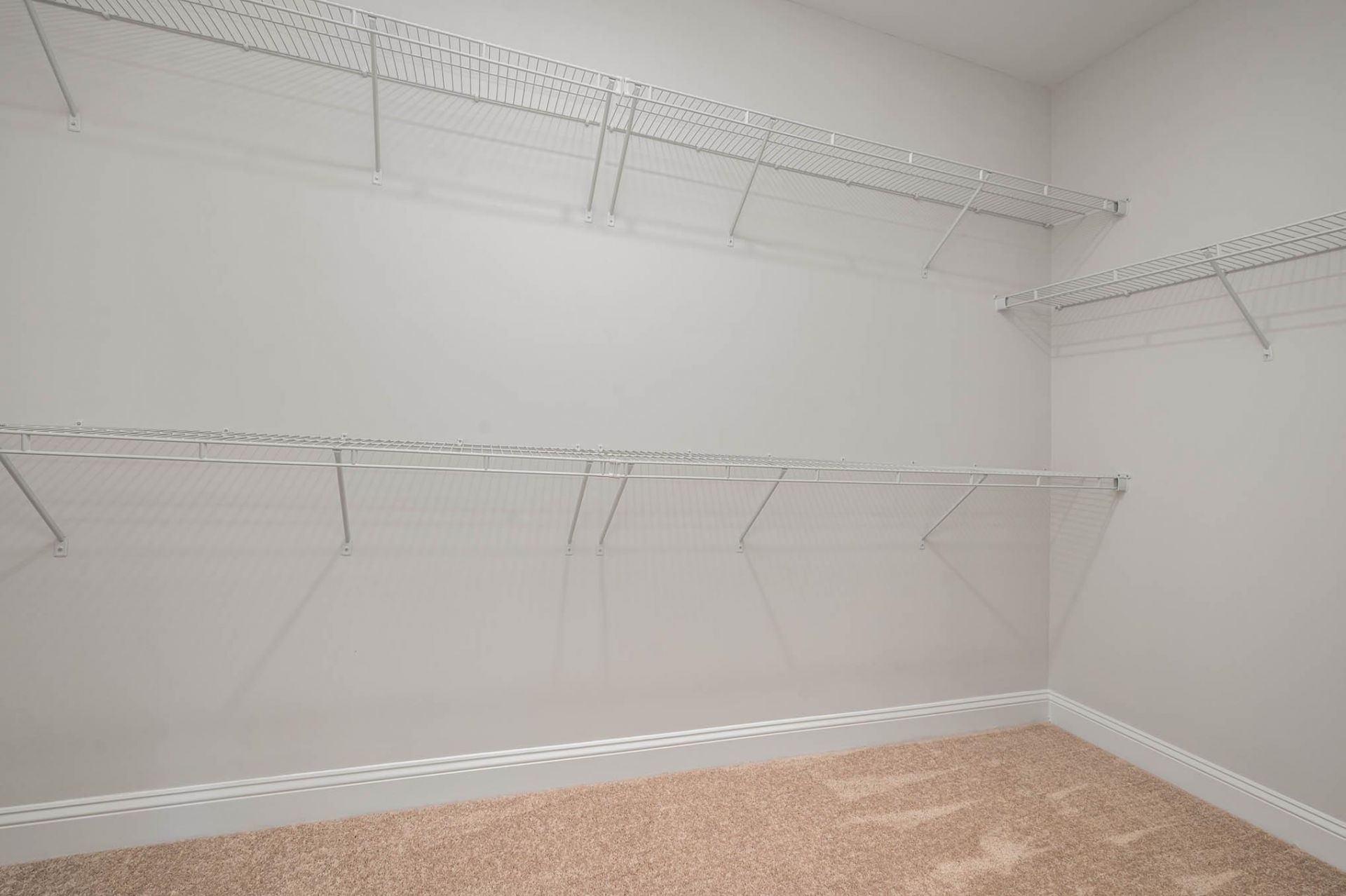5119 Water Breeze Ct. Photo 13