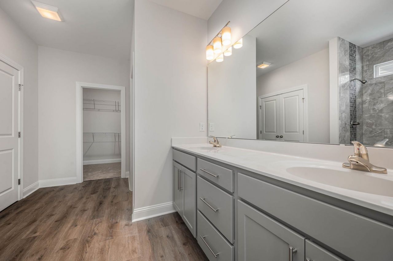 5119 Water Breeze Ct.  Photo 13