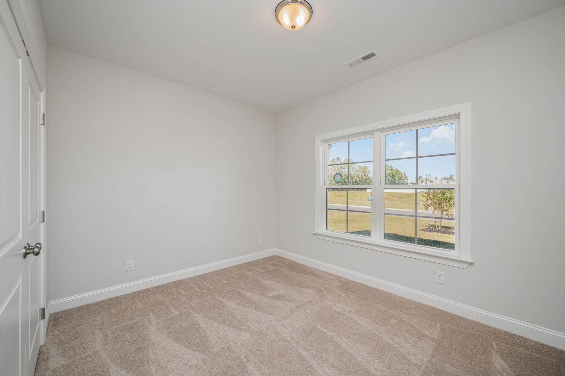 5119 Water Breeze Ct. Photo 14