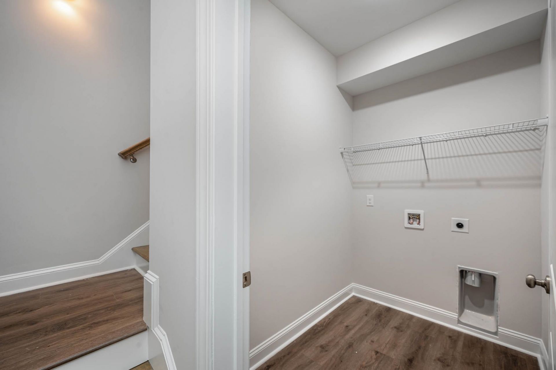 5119 Water Breeze Ct. Photo 16