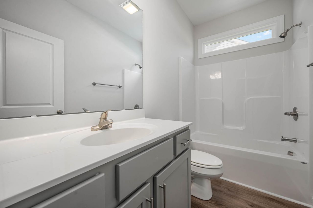 5119 Water Breeze Ct.  Photo 16