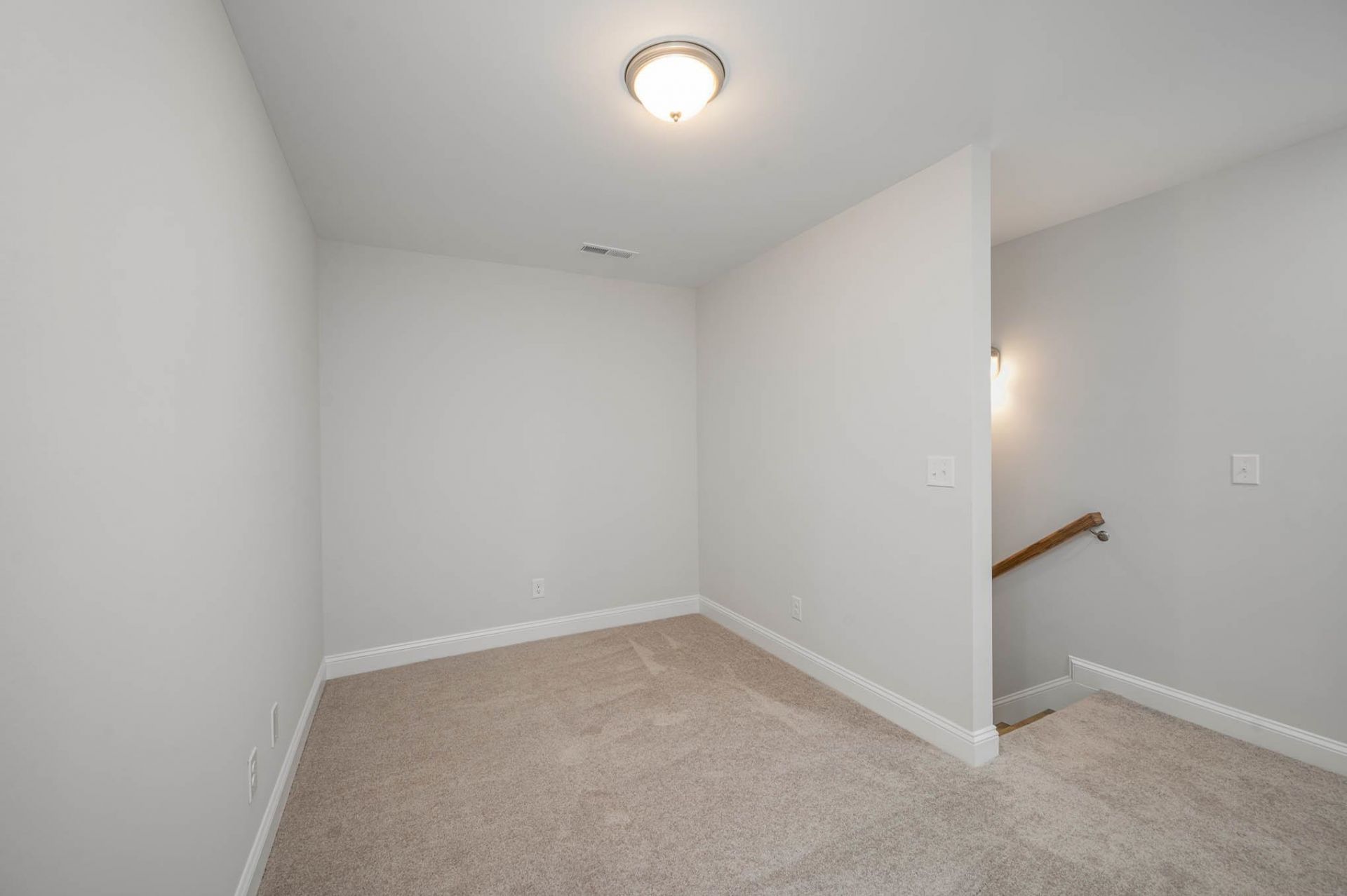 5119 Water Breeze Ct. Photo 17
