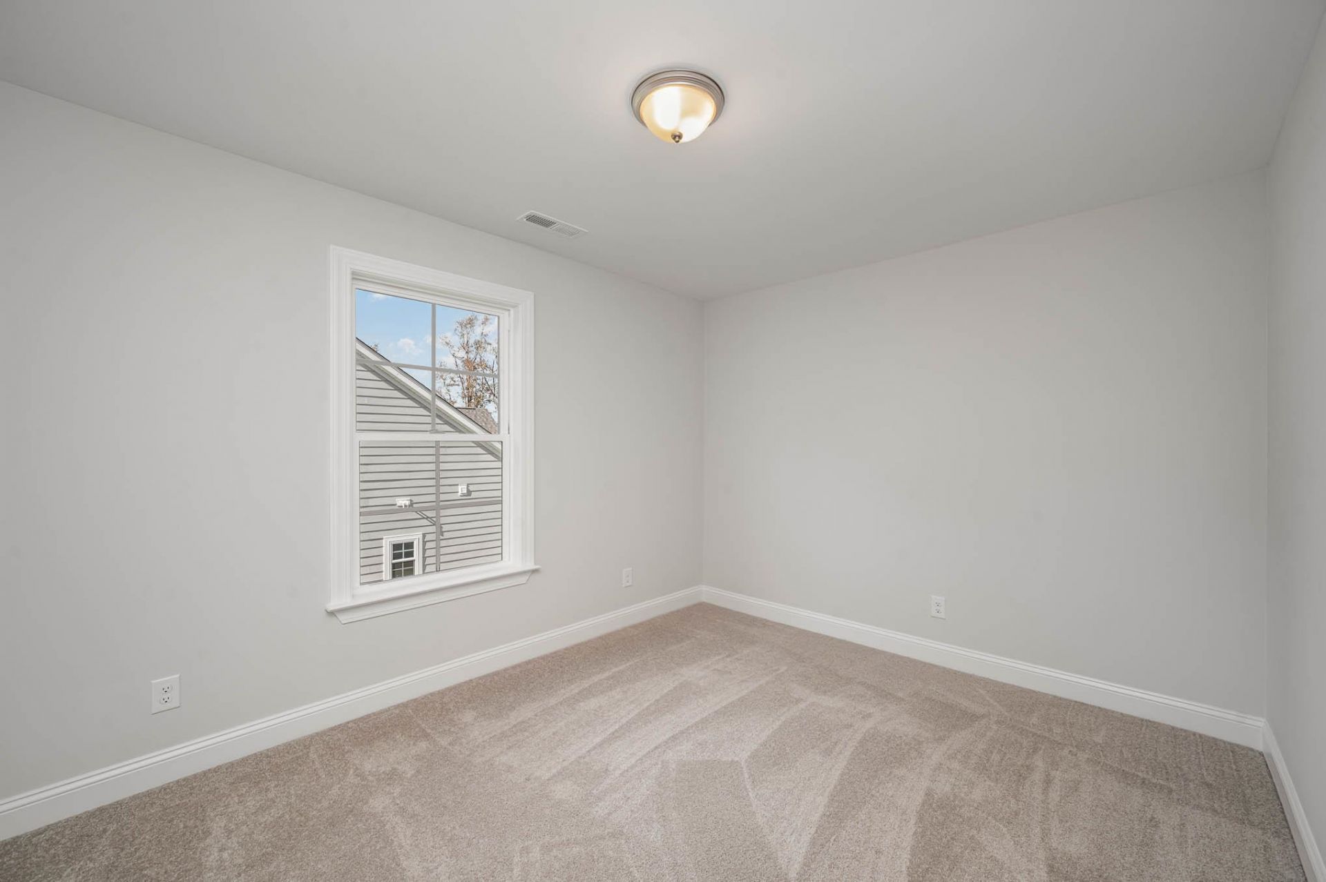 5119 Water Breeze Ct. Photo 18