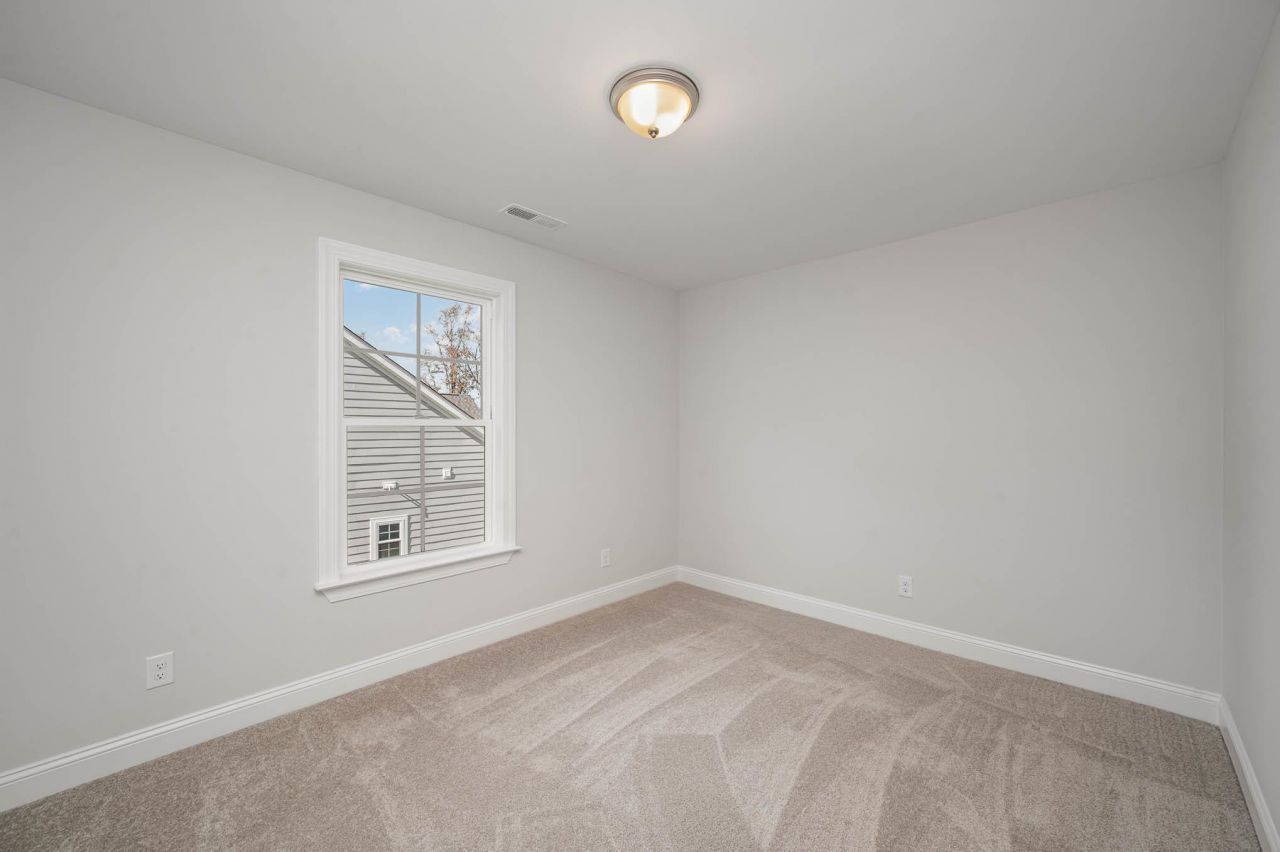 5119 Water Breeze Ct.  Photo 19