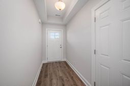 5119 Water Breeze Ct. photo 4
