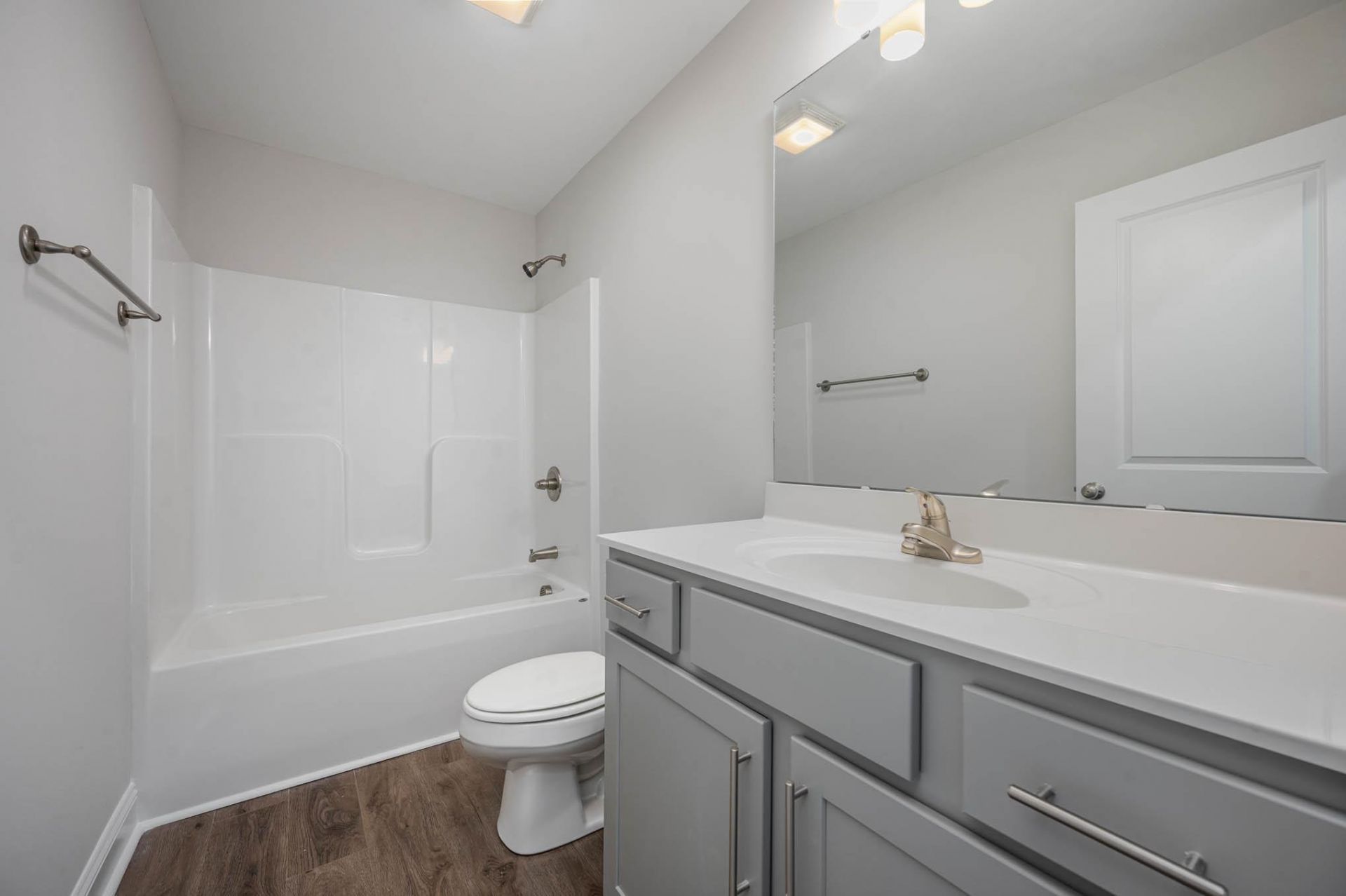 5119 Water Breeze Ct. Photo 20
