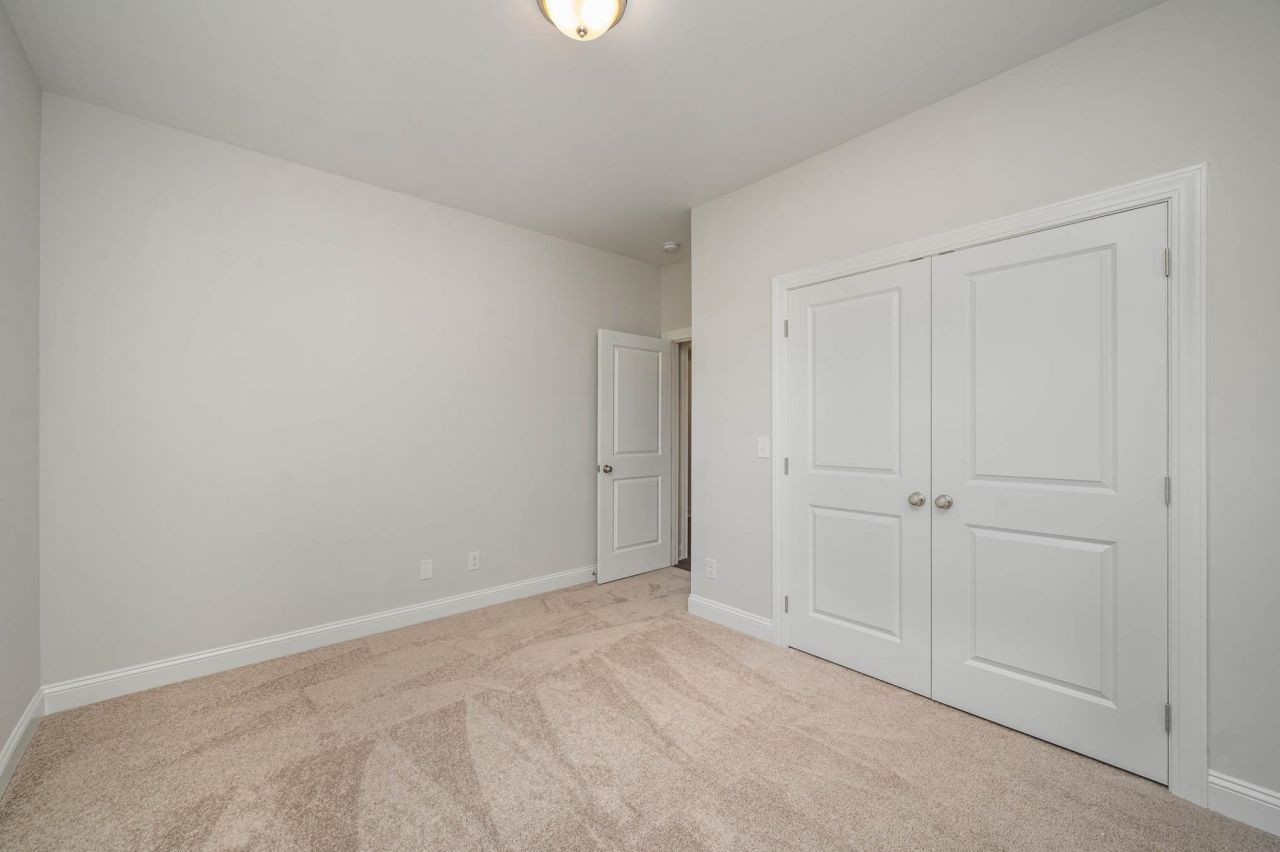 5119 Water Breeze Ct.  Photo 20