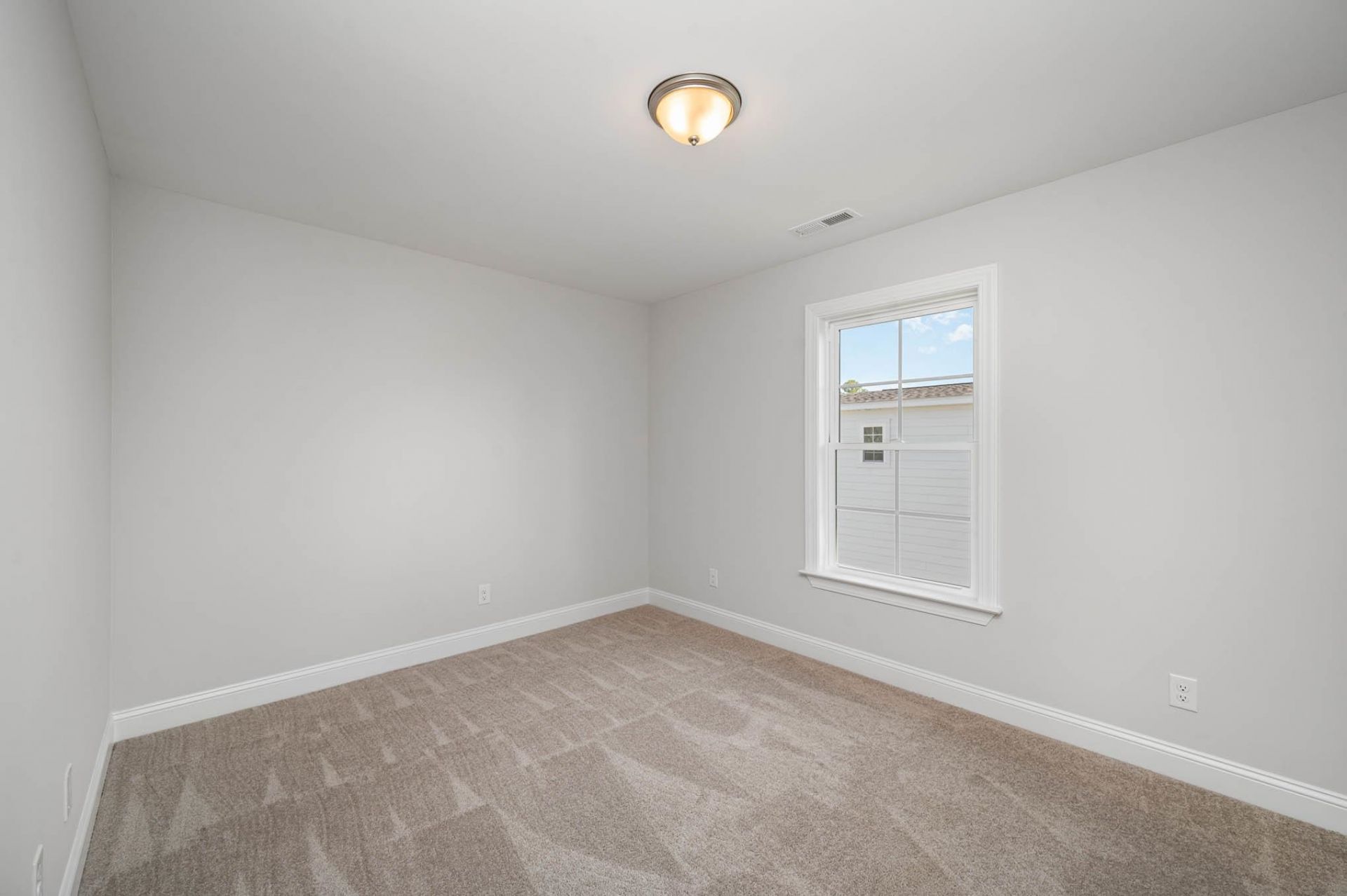 5119 Water Breeze Ct. Photo 21