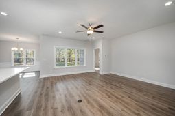 5119 Water Breeze Ct. photo 4