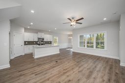 5119 Water Breeze Ct. photo 4