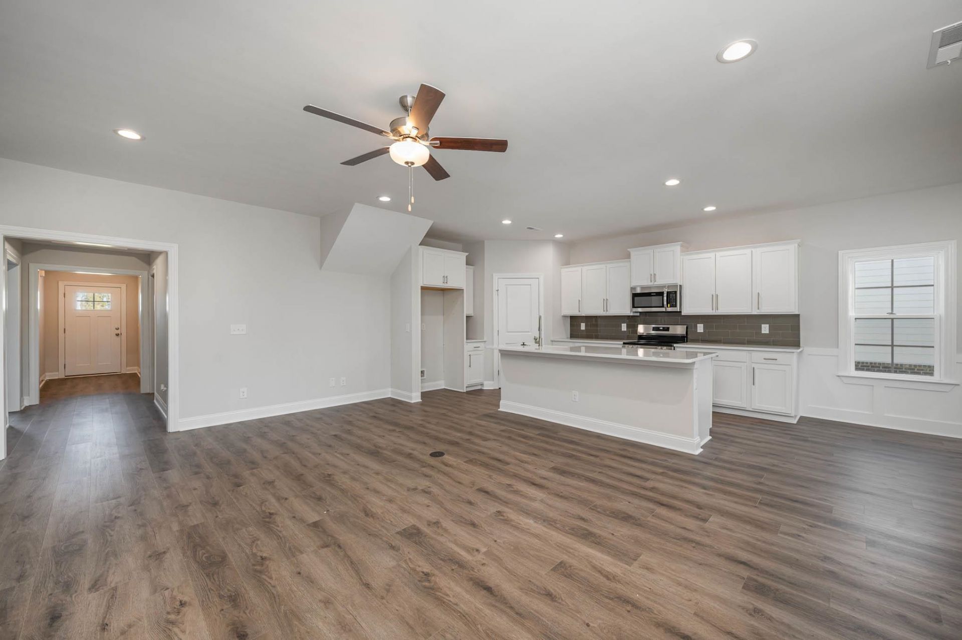 5119 Water Breeze Ct. Photo 5